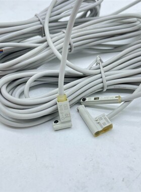 SMC型磁性开关D-M9B-M9N-M9P-M9BV-M9NV-M9PV-A93-Z73-C73-F8NP