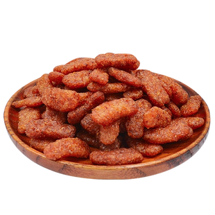 叻滋滋手撕素牛肉辣条香菇肥牛8090儿时怀旧小吃网红零食大豆制品