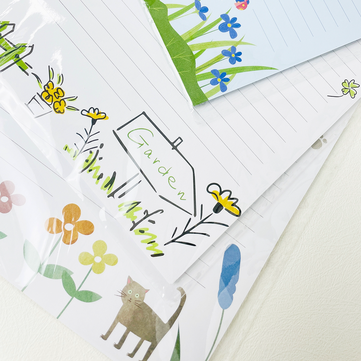 只几设计拍纸本便签上翻便签本大学生小清新可撕抄写思维导图纸