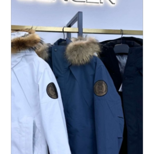 时尚A孤品【胜】-一人一码时尚百搭服装(请直播时下单)