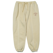 MARKM-休闲裤MEFBA46670