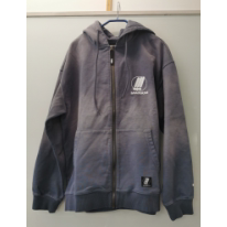 MARKM-拉链卫衣MEIBA86610