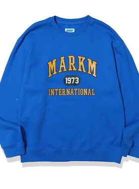 圆领卫衣MDIBI87290