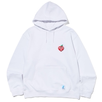 MARKM-连帽卫衣MEIBA86190