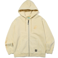 拉链卫衣MEIBA86640