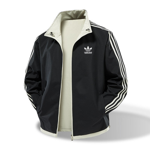 奥特莱斯撤柜【二折专区】外套男