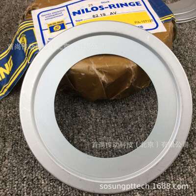 6218AV1218AVNILOSRINGS尼罗斯金属密封环德国ZILLER齐勒
