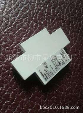 SprecherSchuhCA7-PA-10AuxiliaryContact10A690V