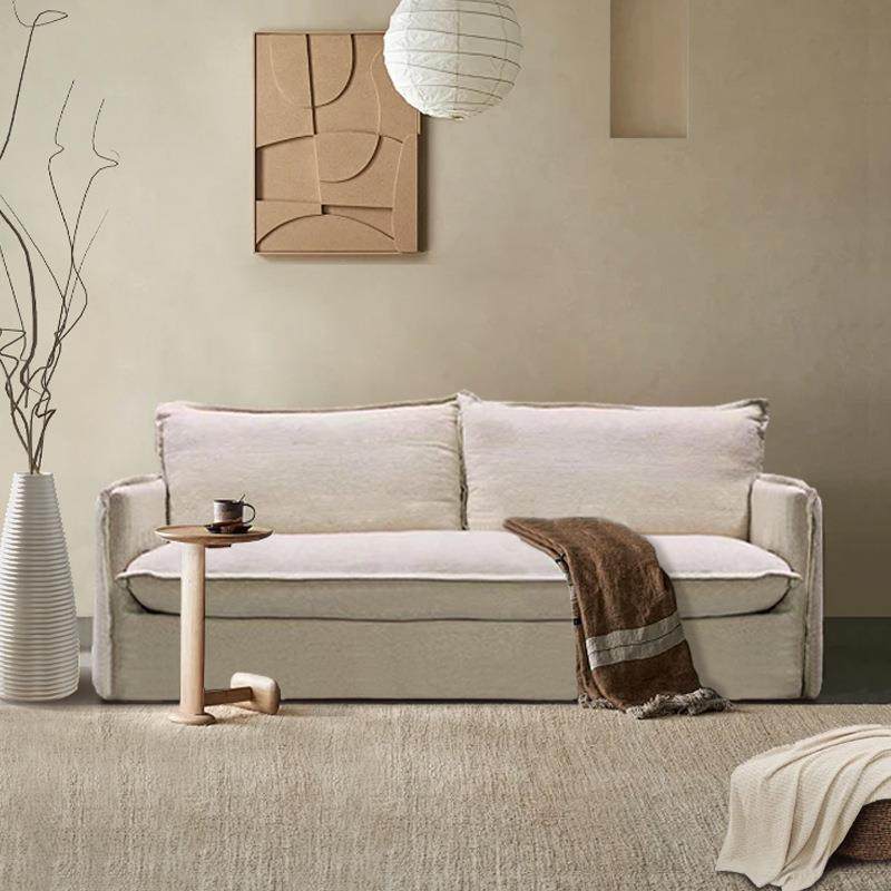 J^北欧沙发小户型现代简约民宿公寓布艺沙发双人超软网红款客,住宅家具,布艺沙发,淘宝优惠券,粉丝福利购,淘宝优惠卷