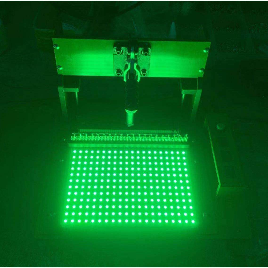 LED软灯条硬灯板测试架RGB灯板灯条测试治具工装夹具测试工装,标准件/零部件/工业耗材,夹头/钻套,淘宝优惠券,粉丝福利购,淘宝优惠卷