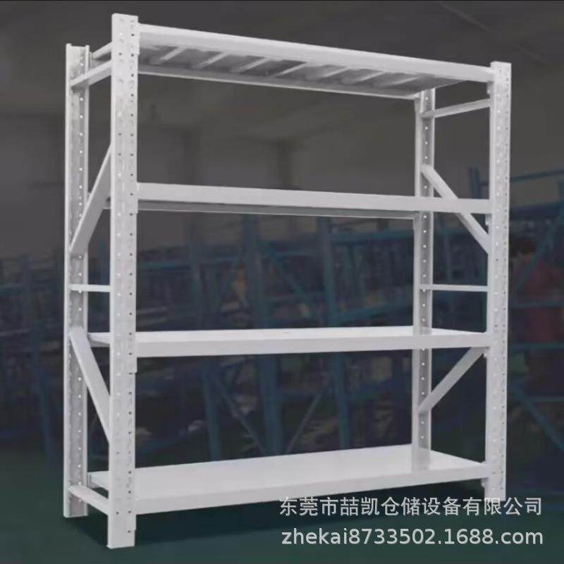 东莞中型货架置物架多层架仓储仓库阳台娄底储物架车库收纳展示架,玩具/童车/益智/积木/模型,其它,淘宝优惠券,粉丝福利购,淘宝优惠卷
