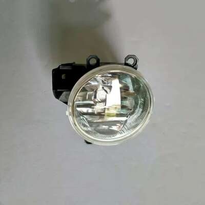 用于进口ES250 2013款前雾灯81221-12230 81211-12230