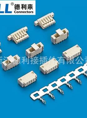 SM06B-SURS-TFSM08B-SURS-TFSM10B-SURS-TFSM12B-SURS-TF