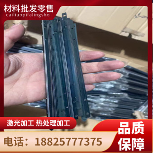 Q235冷轧板 QSTE700TM Q195 QSTE420TM汽车钢板Q345 酸洗板 Q215
