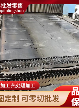 16mn扁钢Q345B Q355冷拉方钢20mn型材20# 35# 45#钢条A3 Q235平键