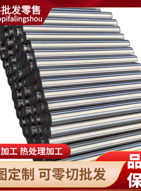 314 318 SUS329J1 253MA 254SMo 904L不锈钢 圆棒 圆钢 钢板 板材