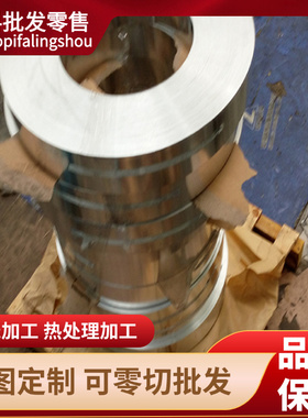 1060纯铝棒 5052H112 高硬度2a14t4 高强度7075t6铝棒 铝合金棒