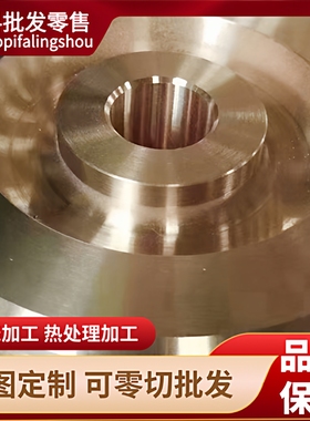 C5111R C5111P磷青铜 C5111W磷铜C5111B 锡青铜 C5115B 锡磷青铜