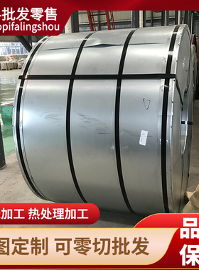 供应 55SiCrA圆钢 55SiCr63圆棒 SUP12钢板 54SiCrV6模具钢板材