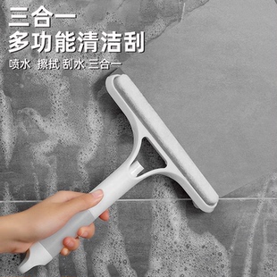 刮水器玻璃刮水器玻璃刮水器玻璃刮水器玻璃刮水器玻璃刮水器家用