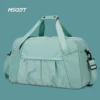 Товары от msodt旗舰店