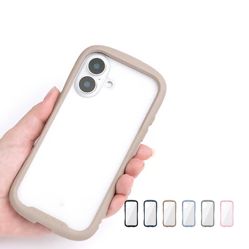 小蛮腰苹果16手机壳新款iPhone15Pro全包14防摔13女款12高级感TpuPromax气囊INS散热带送挂绳男个性情侣