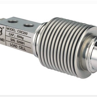 现货CSE/20/50/100/20D0/300/500KG称重传感器
