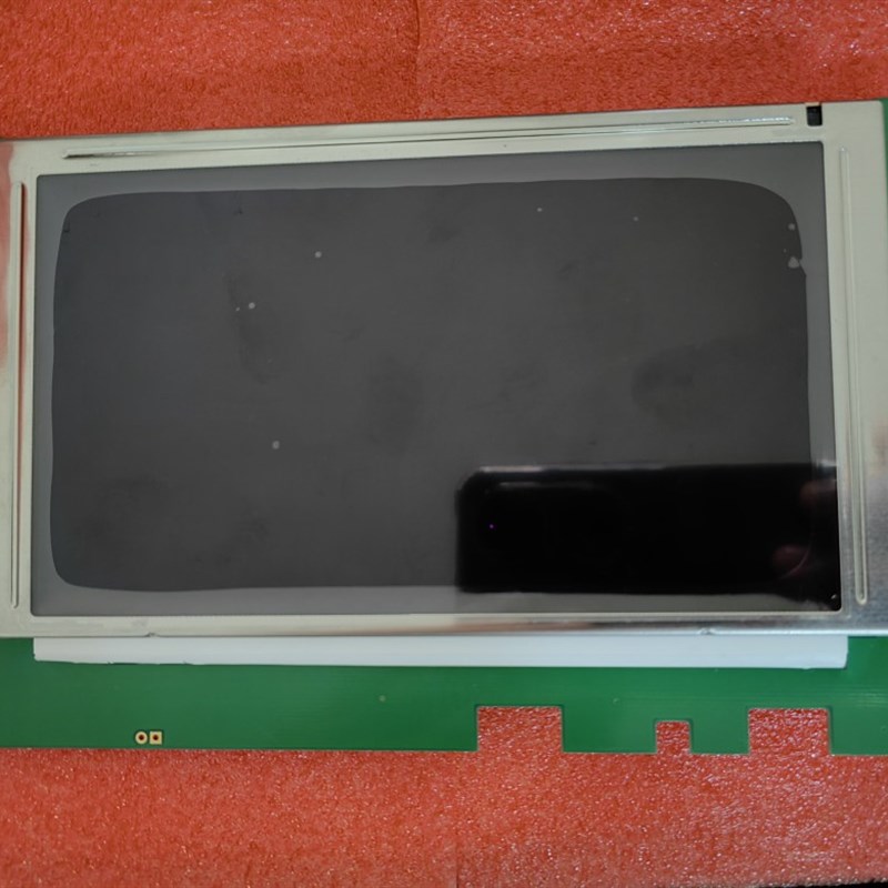 G242bCX5R1A0液晶屏