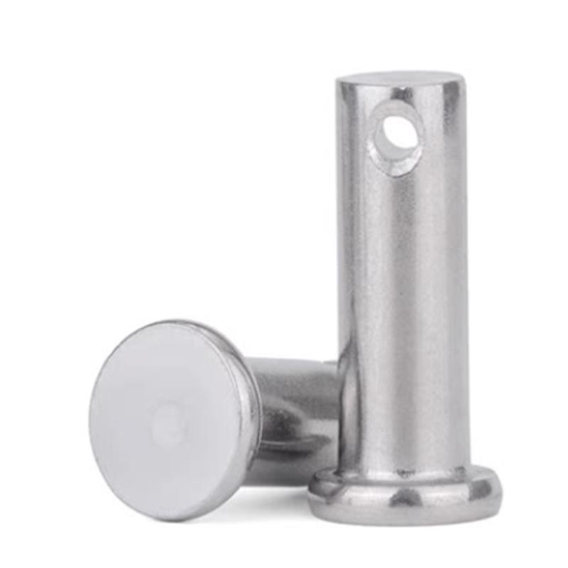 HCMG铰链销 HCMGH3 4 5 6 8 10 12-10 15 20 25 30 35 40 45 50