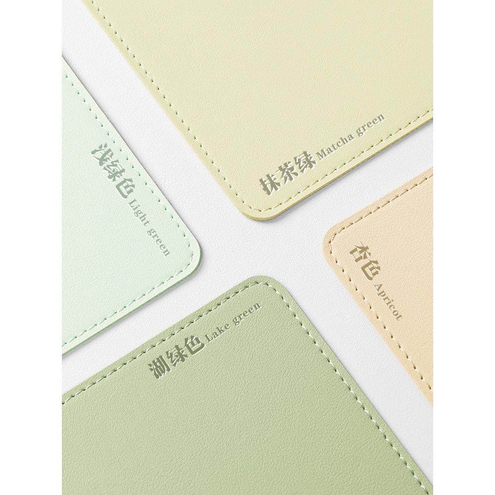 书桌垫学生学习写字台垫超大号办公桌垫子环保可定制尺寸保护桌布,居家布艺,桌布,淘宝优惠券,粉丝福利购,淘宝优惠卷