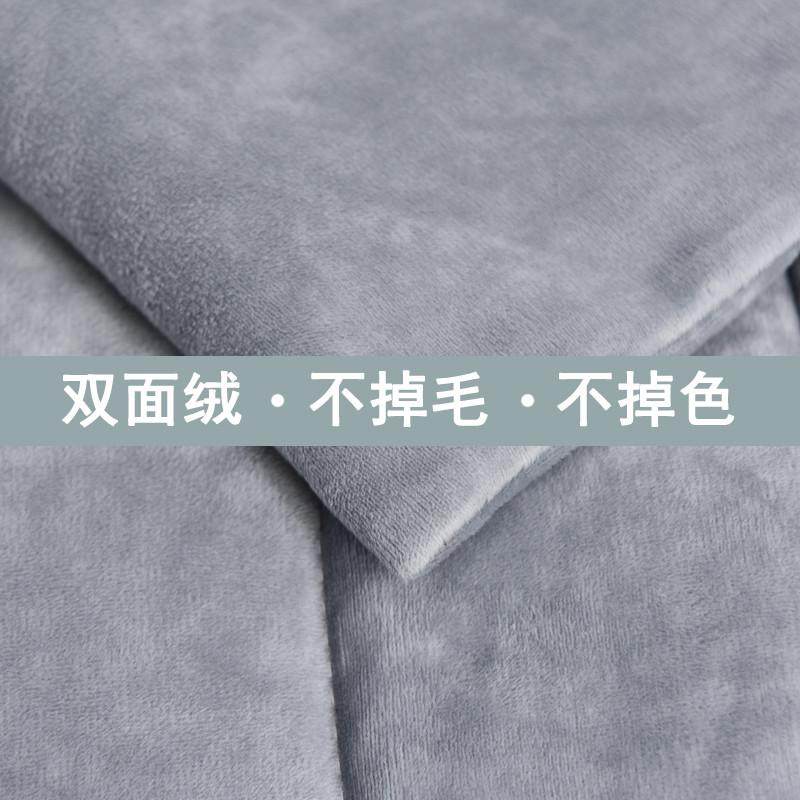 冬季抱枕被子两用毯子二合一枕头车上车内车载车用办公室毛绒靠枕,居家布艺,抱枕被,淘宝优惠券,粉丝福利购,淘宝优惠卷