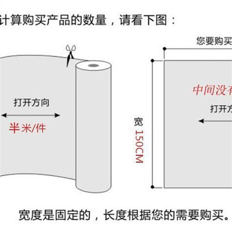 汽车顶棚布脱落翻新改装皮革内饰门板汽车专用革顶棚脱落修复皮革