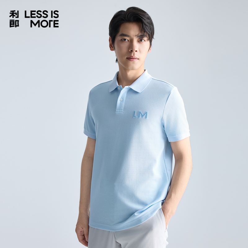LOGO塿ɰpolo2025ļ¿ʱ259Ԫ