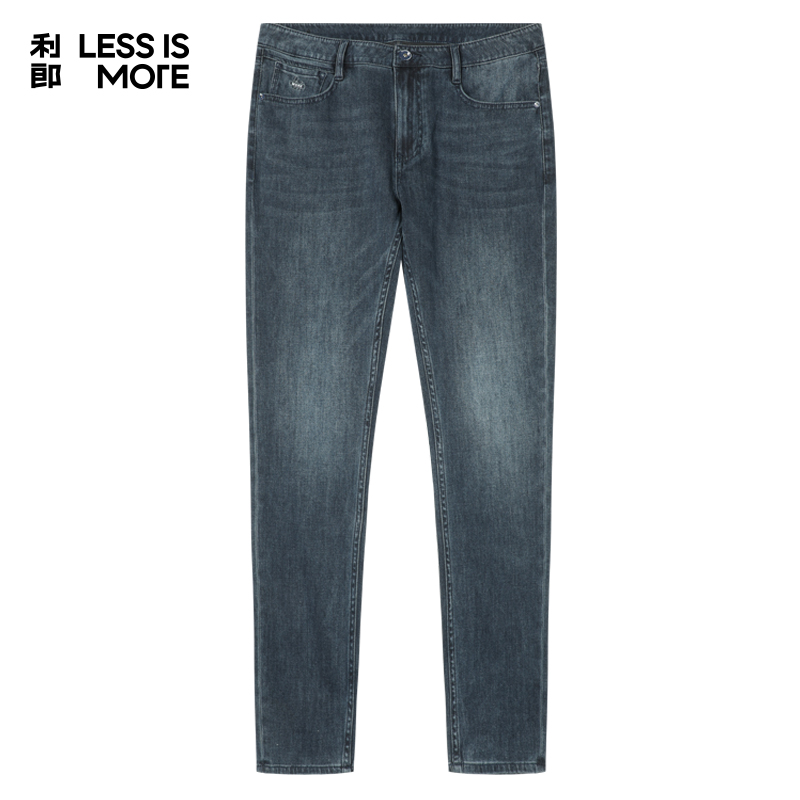 万向弹面料，品质保证