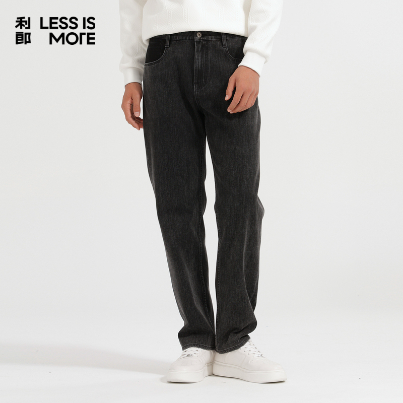 ڲţк 76 ̳ͬɰţп2025¿ʱͨڰٴQ4DNZ112