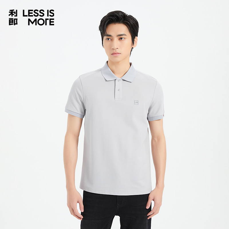 ڲǳ 175 ˳ɫӡɰpolo2025ļ¿ʱ217Ԫ