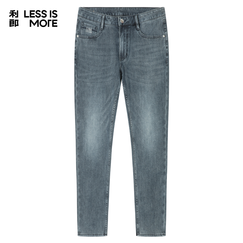 万向弹面料，品质保证