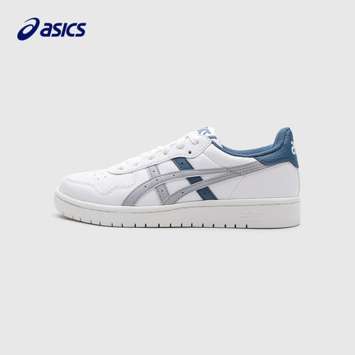 Asics/亚瑟士童鞋防滑运动板鞋