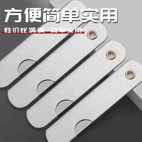 美术生专用手动耐用削笔刀