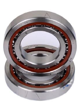 HRB 3312ATN 3056312 哈尔滨角接触轴承内径60mm外130mm厚54mm