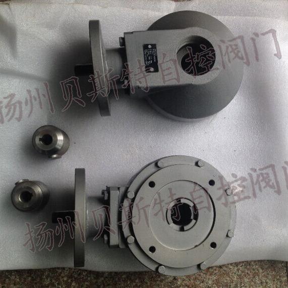 减速机，蜗轮，减速箱GK14.2正齿轮箱，伞齿轮箱，Reducer