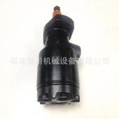 DANFOSS丹佛斯摆线马达 505375A3120AAAAAS 液压马达