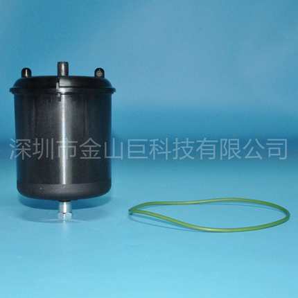 转子滤P550952 1643072 1872106 1922496 1948919 BC7326