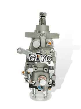 高品质油泵燃油泵VE泵 0460414001 VE4／11F1400R39 77176