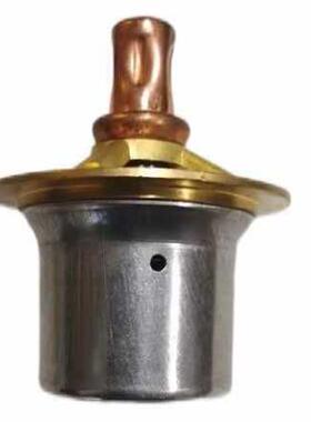 康明斯6CT 6C8.3 6CT83发动机节温器3913028 3081816