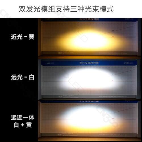 cn360 54款长条LED工作灯高功率10寸20寸30寸40寸50寸升级新款