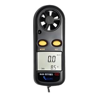 便携式气象监测仪便携式气象仪防爆电子气象仪 NK4000 T3