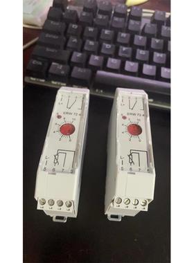 noding温度控制器ERW72.4