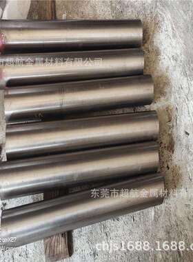 ASTM440A圆棒AISI440A不锈钢圆钢ASTM440A光亮棒AISI440A棒材