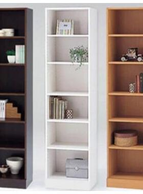 2I定 制实木收纳柜卫生间墙壁柜吊柜浴室边柜角柜储物柜夹缝柜置